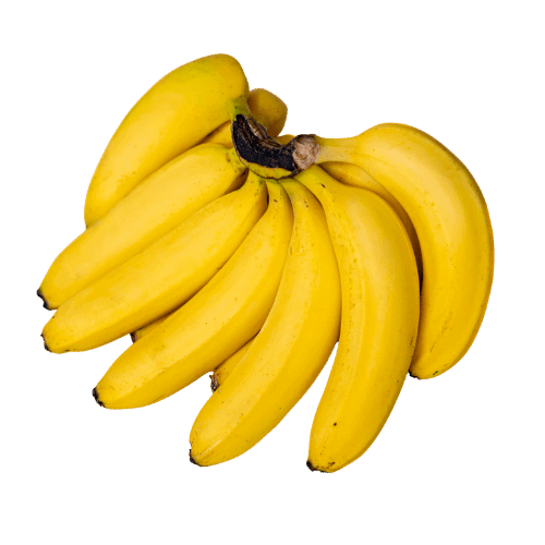 banana