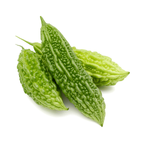 bitter gourd (1)