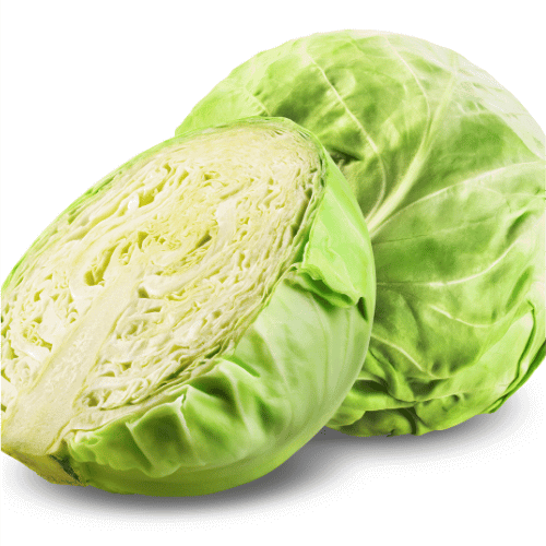 Home cabbage (1)