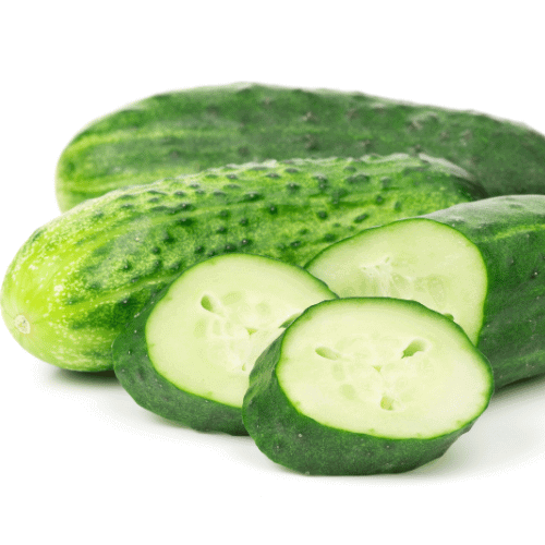 cucumber (1)