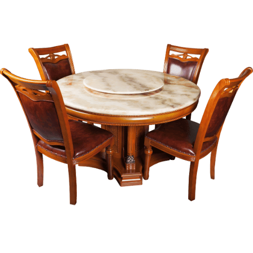 Home dining set