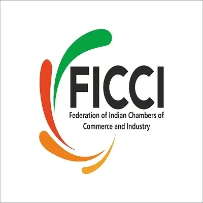 Home ficci (1)
