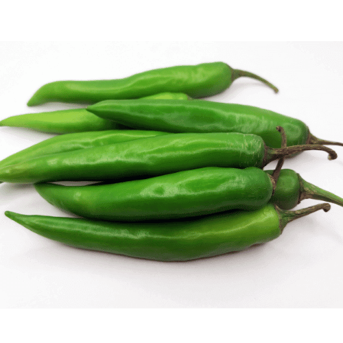 green chilli (1)