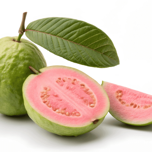 guava