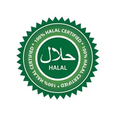 Home halal (1)