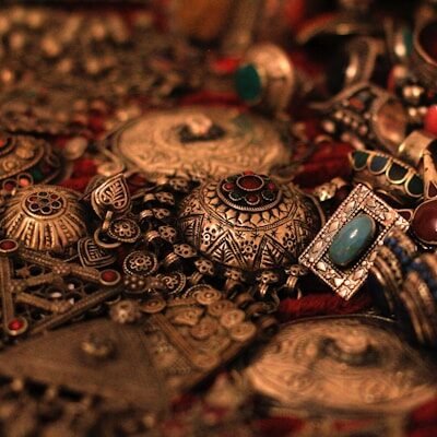 Home janos venczak evr26myhl3a unsplash (1)