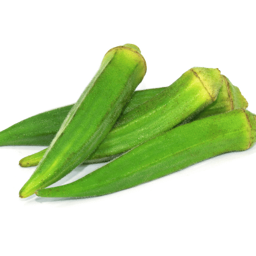 okra (1)