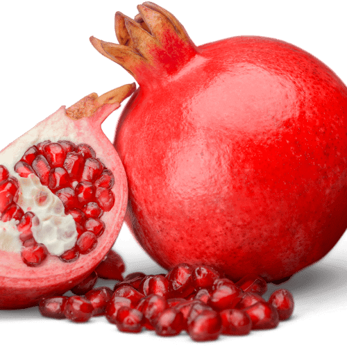 pomegranate
