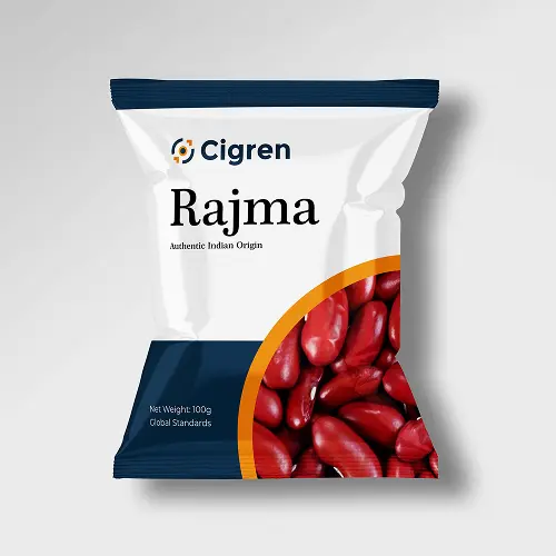 rajma