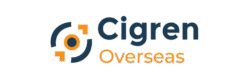 cropped cigren 3 1.png