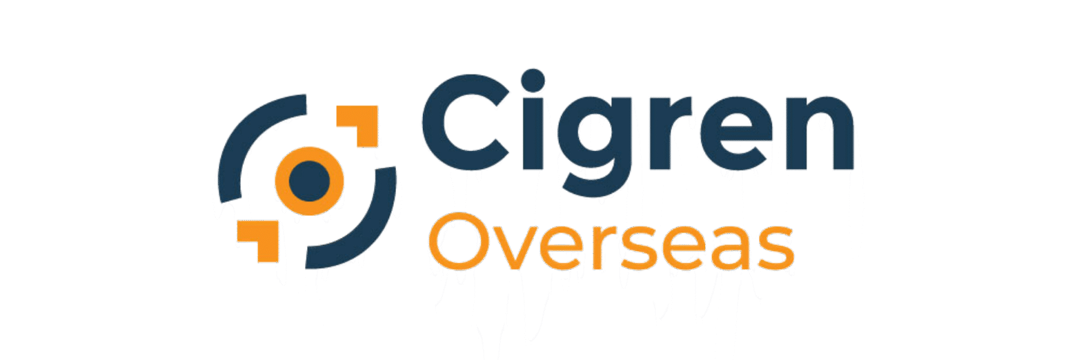 cropped cigren 3 1.png