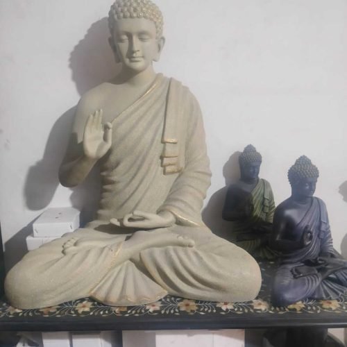 whatsapp image 2026 01 24 at 11.44.02 pm (1) (2)