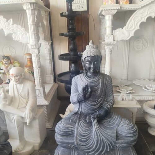 whatsapp image 2026 01 24 at 11.44.02 pm (2)