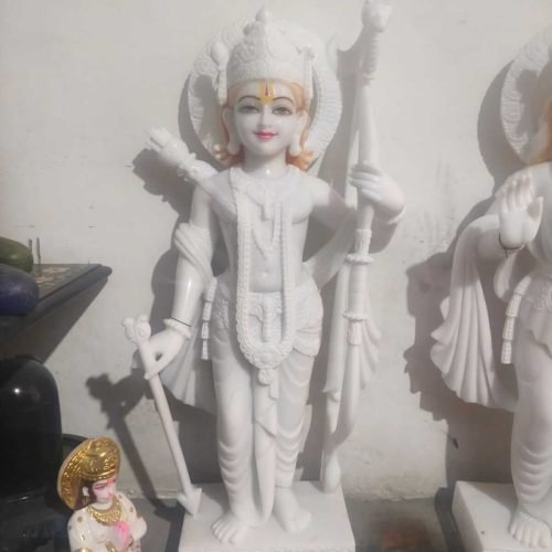 whatsapp image 2026 01 24 at 11.44.04 pm (1) (1)