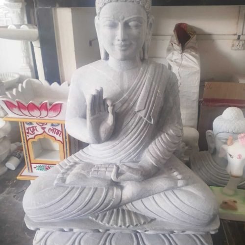 whatsapp image 2026 01 24 at 11.44.04 pm (2)