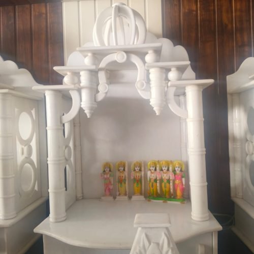 whatsapp image 2026 01 24 at 11.44.05 pm (1)