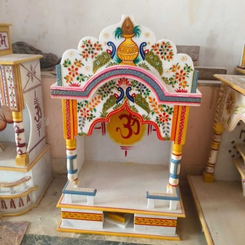 whatsapp image 2026 01 24 at 11.44.05 pm (2) (1)