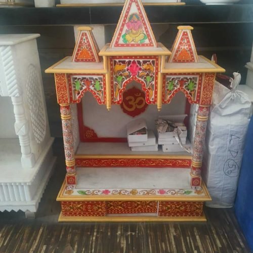 whatsapp image 2026 01 24 at 11.44.05 pm (3)