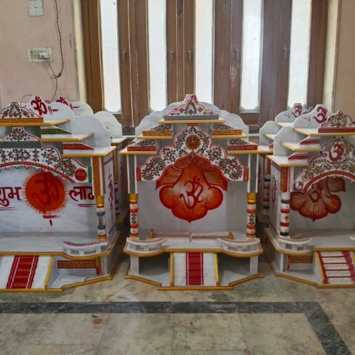 whatsapp image 2026 01 24 at 11.44.06 pm (2)